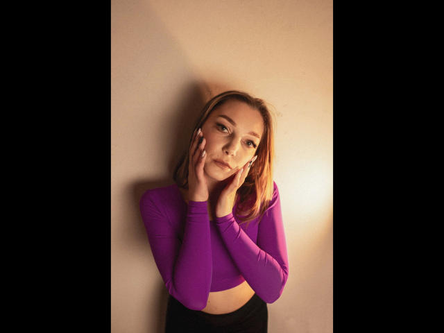 emillyHoney-hot - Live porn &amp; sex cam - 20370154