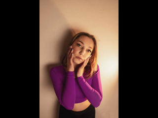 emillyHoney-hot - Live porn &amp; sex cam - 20370154