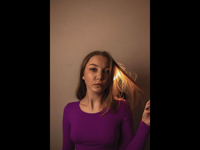 emillyHoney-hot - Live porn &amp; sex cam - 20370166