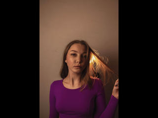 emillyHoney-hot - Live porn &amp; sex cam - 20370166