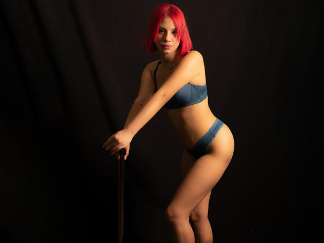 SussyGray - פורנו בשידור חי ומצלמת סקס - 20370658