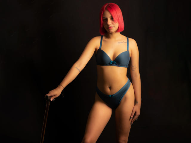 SussyGray - ライブポルノ&amp;セックスカム - 20370662