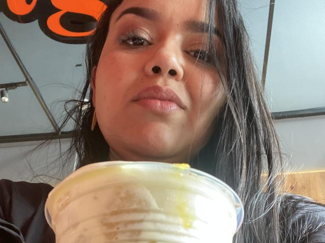 TamaraAcosta - Camera khiêu dâm &amp; quyến rũ trực tiếp - 20371122