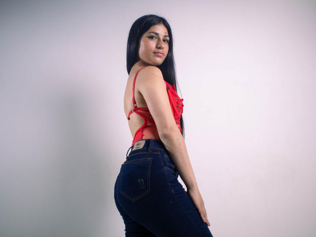 ManuelaGrey - Live porn &amp; sex cam - 20371190