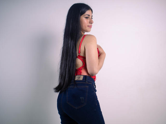 ManuelaGrey - Live porn &amp; sex cam - 20371210