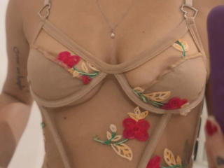 Angel69I - Live porn &amp; sex cam - 20371214