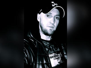 SmailStongs - сексуальная веб-камера в реальном времени - 20371326