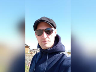 SmailStongs - Live porn &amp; sex cam - 20371330