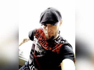 SmailStongs - Live porn &amp; sex cam - 20371334