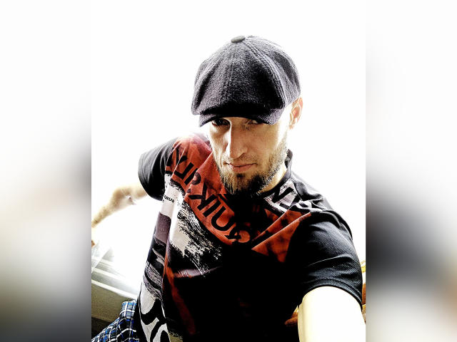 SmailStongs - Live porn &amp; sex cam - 20371334