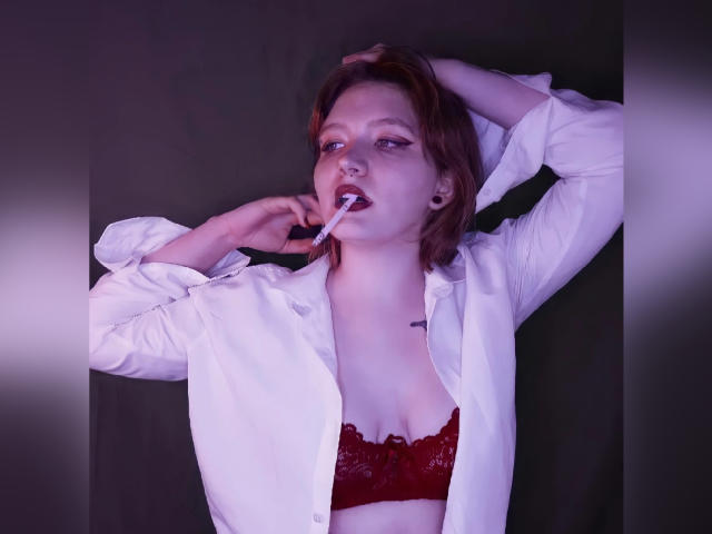 LinaSweety - Live porn &amp; sex cam - 20371702