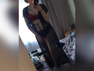 LinaSweety - Sexe cam en vivo - 20371706