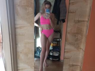 MaddyPheb - Live porn &amp; sex cam - 20371738