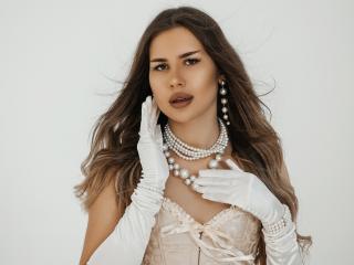 SaraMun - Sexe cam en vivo - 20371742