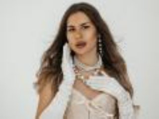 SaraMun - Sexe cam en vivo - 20371766