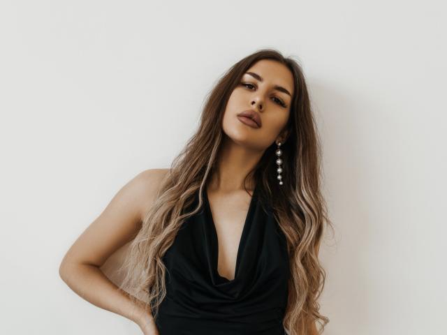 SaraMun - Live porn &amp; sex cam - 20371790