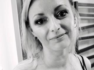 VanessaCute-hot - Live porn &amp; sex cam - 20371958