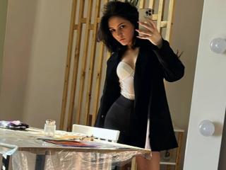 LalitaAml - Live porn &amp; sex cam - 20372702