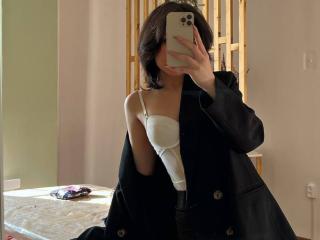 LalitaAml - Live porn &amp; sex cam - 20372710