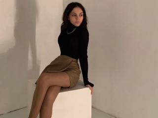 LalitaAml - Live porn &amp; sex cam - 20372730