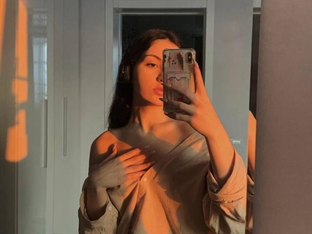 LalitaAml - Live porn &amp; sex cam - 20372742