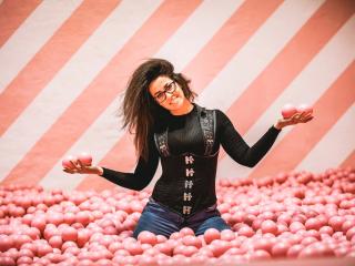 MaraLeNoir-hot - Sexe cam en vivo - 20373178