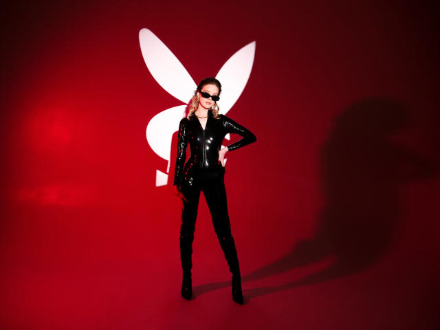 YourGiftX - сексуальная веб-камера в реальном времени - 20373346