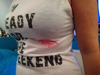 XXHotAngelinaXX-sex - Live porn &amp; sex cam - 20373366