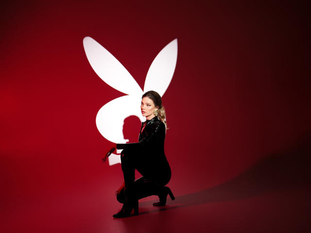 YourGiftX - сексуальная веб-камера в реальном времени - 20373382