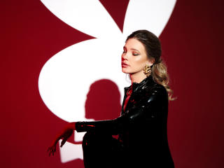 YourGiftX - сексуальная веб-камера в реальном времени - 20373386