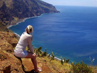 SeiMeinVoyeur-hot - Live porn &amp; sex cam - 20373478