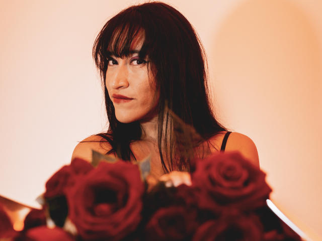 LindaConny - Live porn &amp; sex cam - 20373850