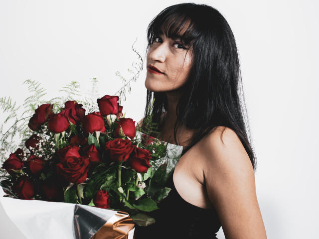 LindaConny - Live Sex Cam - 20373858