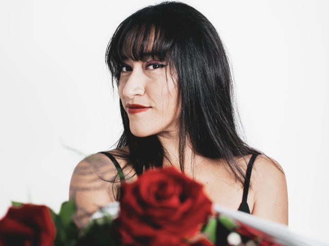 LindaConny - Live porn &amp; sex cam - 20373862