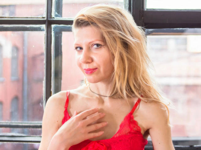 MerryMuschi-hot - Live porn &amp; sex cam - 20374242