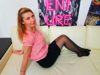 MerryMuschi-hot - Live porn &amp; sex cam - 20374246