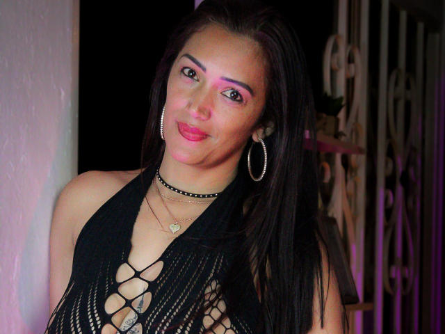 DayanaMarians69 - Live porn &amp; sex cam - 20374366