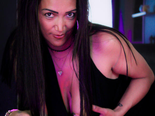 DayanaMarians69 - Live porn &amp; sex cam - 20374418