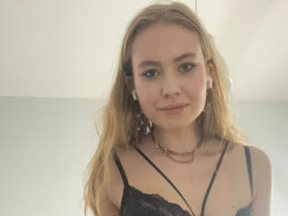 BrandyHelga-hot - Live porn &amp; sex cam - 20374886