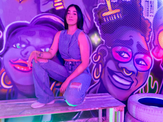 NicoColeman - Porno na żywo i seks kamera - 20375222