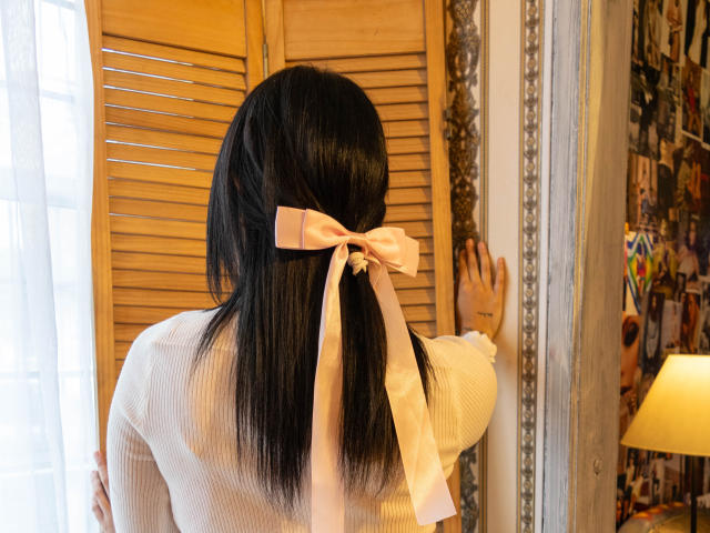 NicoColeman - Live porn &amp; sex cam - 20375338