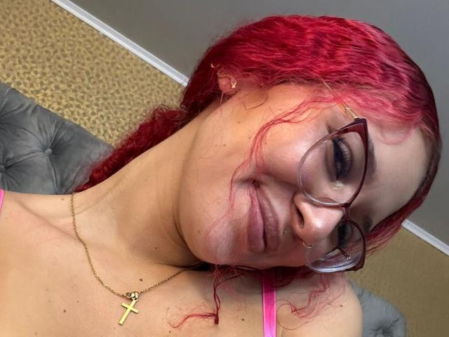 ValeryScot - Live porn &amp; sex cam - 20375558