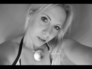 JuliaGold-hot - Live porn &amp; sex cam - 20375574