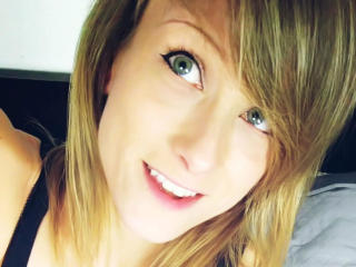 AliceKinkycat-hot - Live porn &amp; sex cam - 20375962