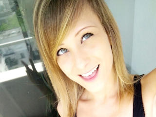 AliceKinkycat-hot - Live porn &amp; sex cam - 20375966