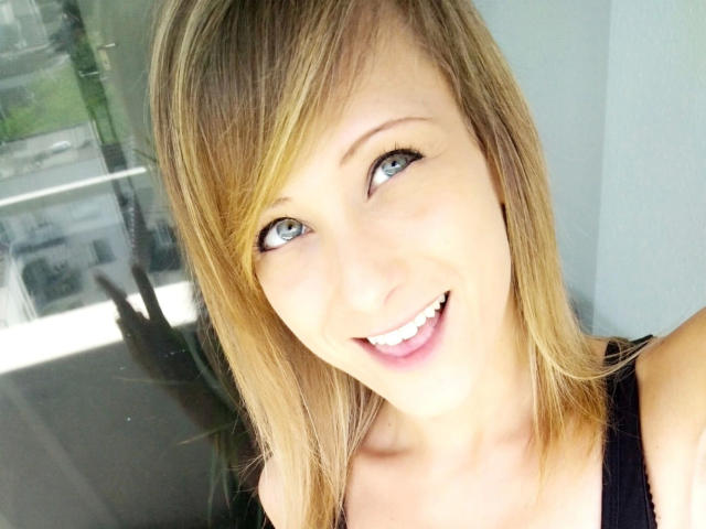 AliceKinkycat-hot - Live porn &amp; sex cam - 20375966