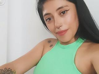 WandaLatin - Live porn &amp; sex cam - 20376206