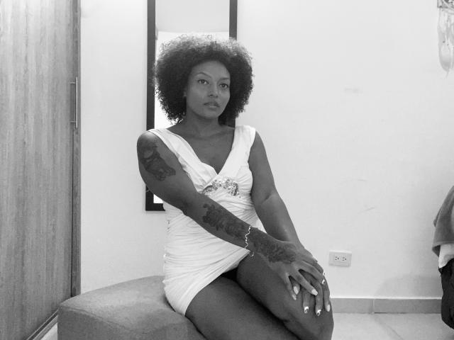StefyRoldans - Live porn &amp; sex cam - 20376358