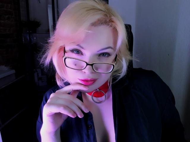 AbigailleCox - Live porn &amp; sex cam - 20376618