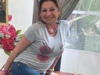 AndreinaMature - Live porn &amp; sex cam - 20376866